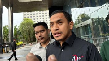 بعد جدل سجن ياقوت، حان دور محامي إيممانويل إبيانر لابورت التنظيمي لكوربس إلى ديفاس 