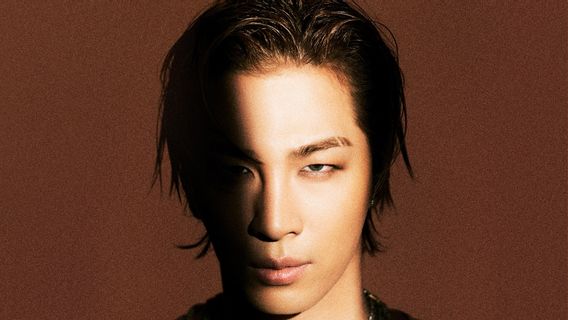 TAEYANG aura un concert à Jakarta en janvier 2025, Voici la liste des prix des billets