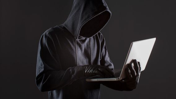 AS–Kanada Ungkap Malware Brickstorm yang Dikaitkan dengan Peretas China