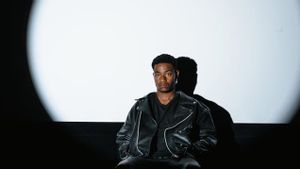 Mengenal Pengertian Sindrom Karakter Utama dan Cara Menyikapinya