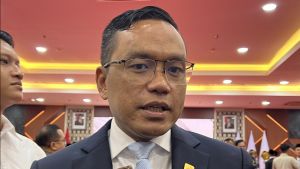 Pertamina Lirik Peluang Garap Blok Tuna