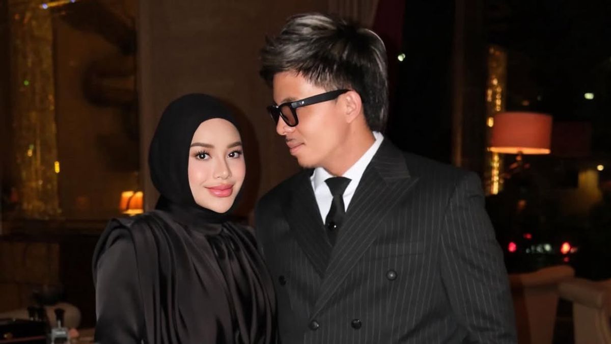 أورييل هيرمانسيا يحيل إلى عتا هليلينتار: إذا كان الخيانة أفضل ، فمن الأفضل أن تفصل بينهما