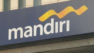 Bank Mandiri Ungkap Telah Salurkan Rp34,5 Triliun Dana Pemerintah ke UMKM dan Sektor Padat Karya
