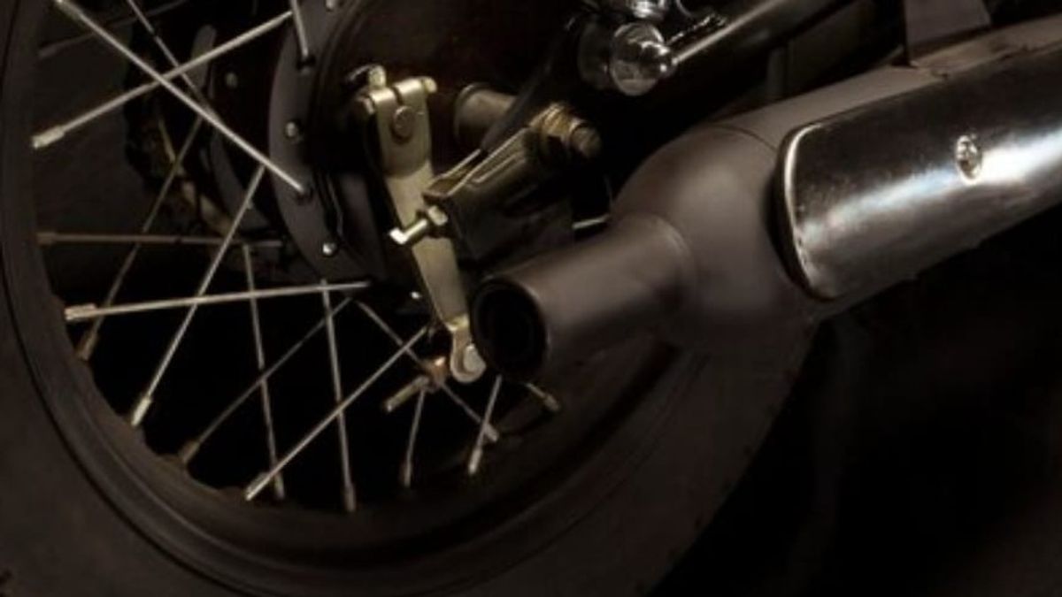 Bad Effects Using Racing Exhaust: Are You Sure You Still Want To Install It?