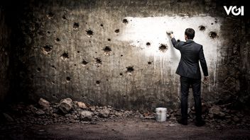 Israel, the Land Grabbing State