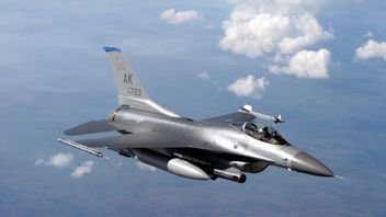 Kemhan RI Pastikan Setiap Pembahasan Kerja Sama Pertahanan Menjunjung Penuh Kedaulatan Indonesia