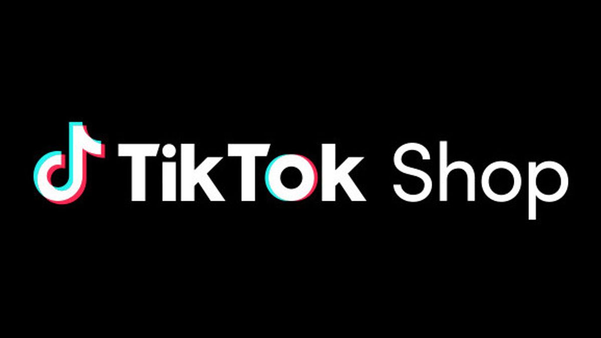 TikTok Resmi Meluncurkan Bisnis E-commerce di Amerika Serikat