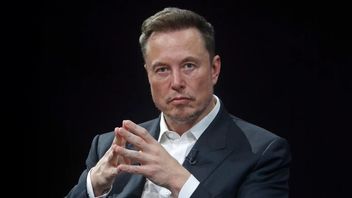 Elon Musk Cancels Lawsuit Against OpenAI And Sam Altman