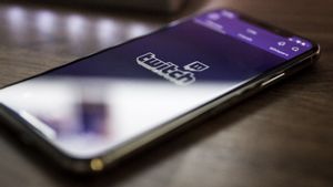 Twitch Wajib Blokir Remaja Australia dari Platformnya, Pinterest Dikecualikan 