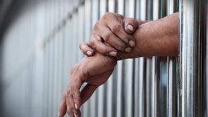 الشرطة تعلن عن خمسة مشتبه بهم في قضية بغاء الأطفال في كاريوكي داان موغوت