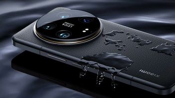 شاشة Xiaomi 16 مستعدة للغاية للإسقاط في السوق: كاميرا أوسع مع تنشيط بصرية مستمر على غرار DSLR