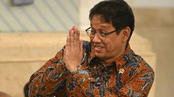 Purbaya Ungkap Belanja Tepat Sasaran dan Efisiensi Anggaran Jadi Kunci Kendalikan Utang Negara