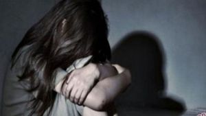 Polisi Tetapkan 7 Orang Tersangka Pencabulan dan Penganiayaan Remaja Perempuan di Malang