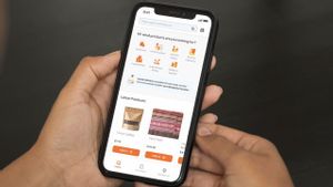 WIR Group Perluas Inovasi Digital di Asia Tenggara