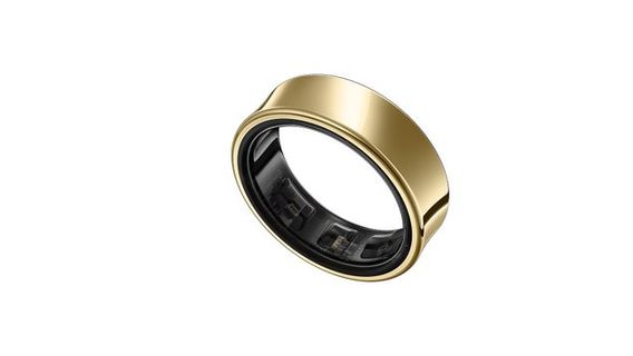 Samsung Perbarui Galaxy Ring, Fokus Perbaikan Stabilitas Baterai