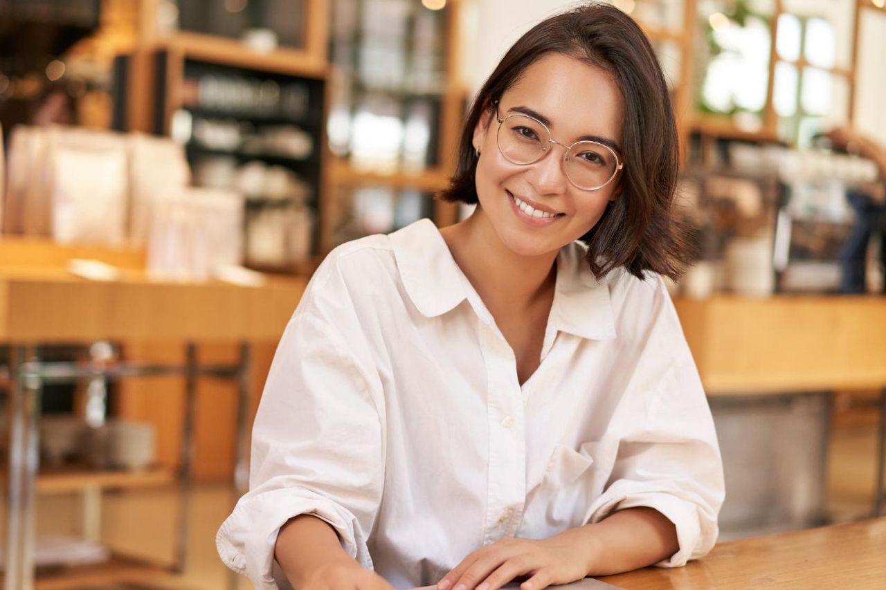 常に悪いことではない、悲観的に考えることは次の4つのことに役立ちます