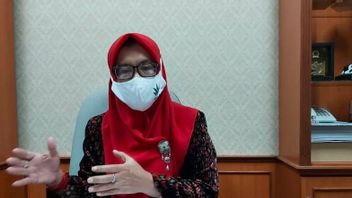 Kabar Kulon Progo: DPRD Kulon Progo Minta DLH Menggencarkan Gerakan 