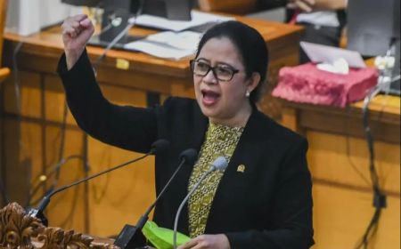 Pakar Amini Ucapan Puan yang Sebut Politik Harus Kedepankan Etika