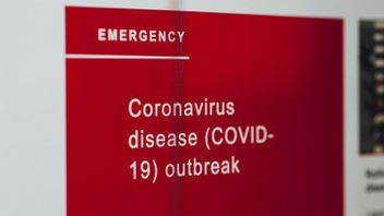 Mengapa Pengurutan Gen Virus Corona yang Dilakukan Ilmuwan Inggris Penting