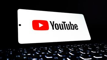 YouTube创作者现在可以完全货币化含有粗俗言语的视频
