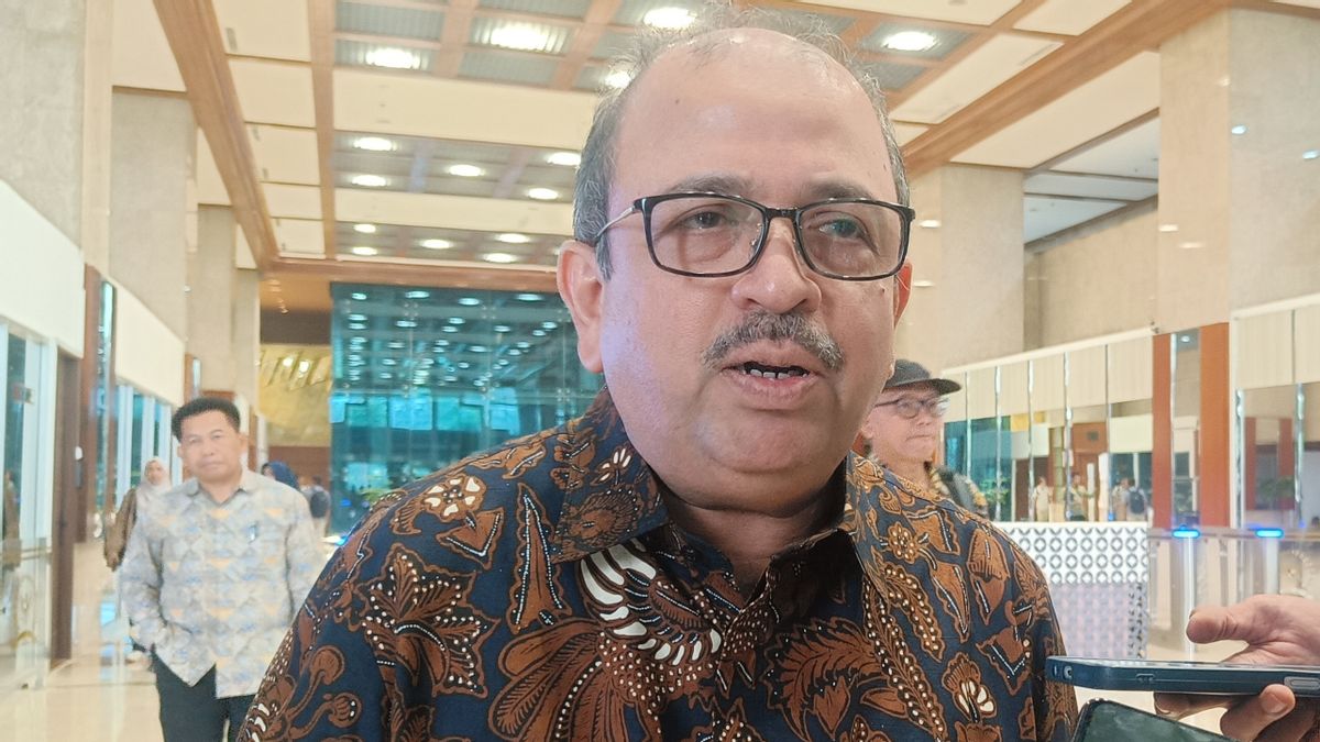 PTPP Berencana Lepas Tol Semarang–Demak, Incar Dana Lebih dari Rp10 Triliun