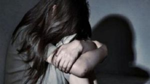 Gadis 13 Tahun di Serang Banten Diperkosa Remaja Usai Kenalan di Facebook