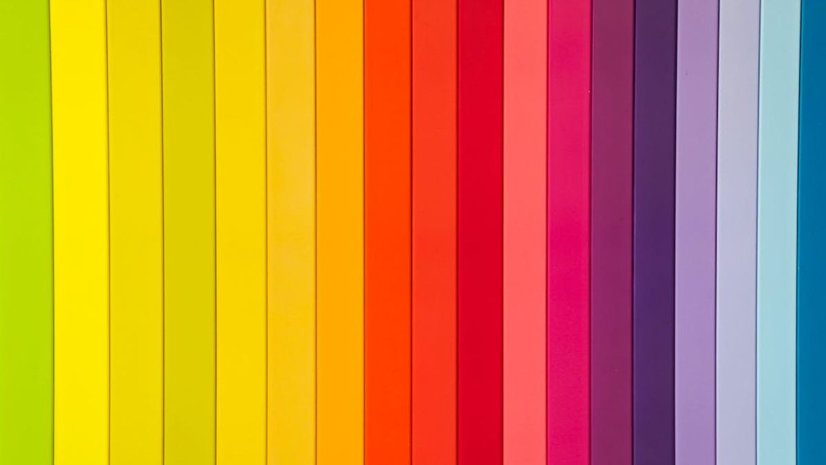 rénal : les tests de couleur personnels ne sont pas conseillés de faire pendant la période d'affaires, pourquoi?