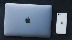 Apple Kembangkan Mac Murah dengan Prosesor Seri 'A' untuk iPhone 
