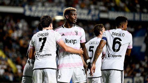 Paul Pogba : Après avoir quitté la Juventus