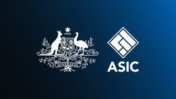 australiens poursuivent FIIG Securities pour mauvaise cybersécurité