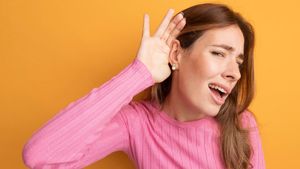 Biar Nggak Menyebabkan Burnout, Kenali 5 Batasan Menjadi Pendengar yang Baik