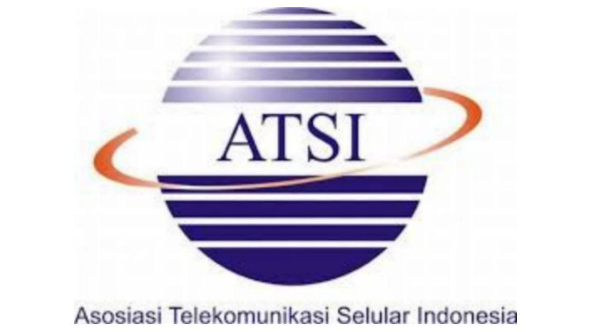 ATSI 调查结果：在每个移动运营商中均未发现非法访问