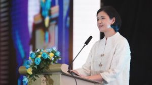 Present World Experts, Siloam Oncology Summit 2026 Raise Collaboration in Cancer Treatment 
