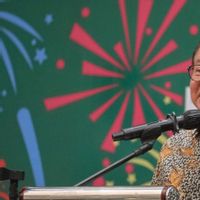 Kritik Penanganan Premanisme di Jakarta, PSI: Gubernur Kita Lembek 