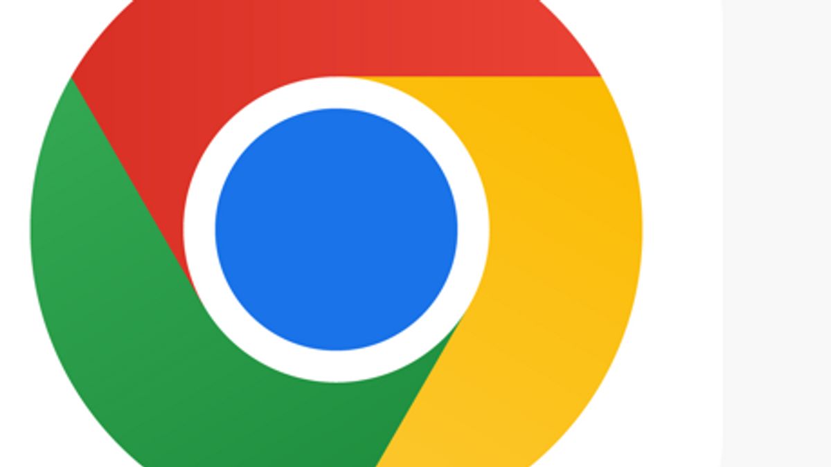 Comment changer la langue de Chrome sur les appareils Windows et Android