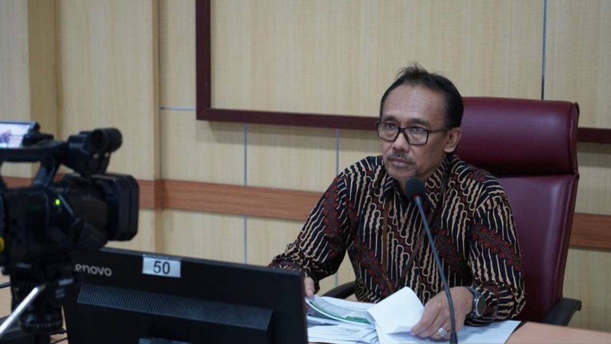 BPS Catat Jumlah Kunjungan Wisatawan Mancanegara ke Sumbar per Agustus 2023 Naik 12,7 Persen