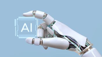 AWSの調査:大企業に比べてAI採用の高度なスタートアップ