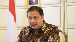 Pemerintah Batasi Kendaraan Dinas dan Pangkas Perjalanan ASN hingga 70 Persen
