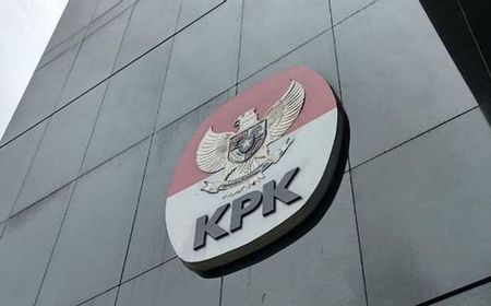 Tak Perlu Audit, Dewan Pengawas KPK Tegaskan Firli Bahuri dkk Tak Bohong Soal Pencarian Harun Masiku