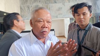 Otorita Ungkap Investor Dubai Minat Investasi Rp3,7 Triliun di IKN, Berencana Bangun Mal