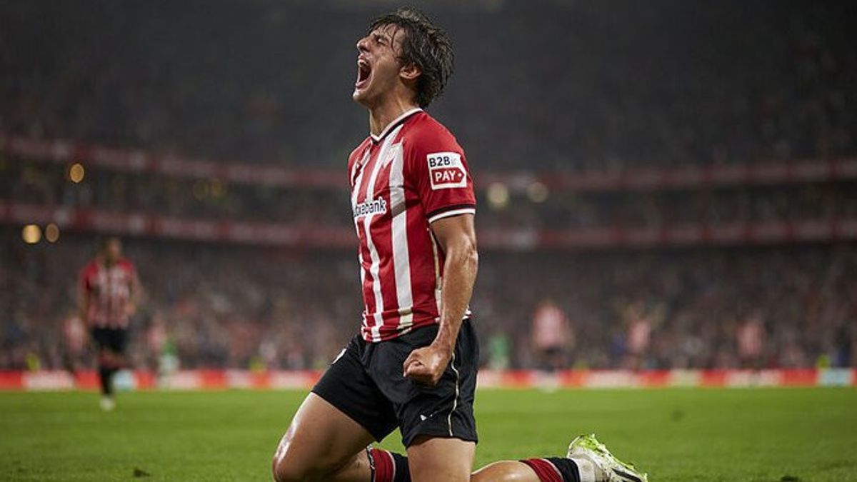 Athletic Bilbao Vs Alaves Prediction: European Ticket Competition And Chance To Stay In The Highest Caste