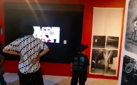 Museum Bahari Siapkan Pameran dan Festival Menarik pada Tahun 2025