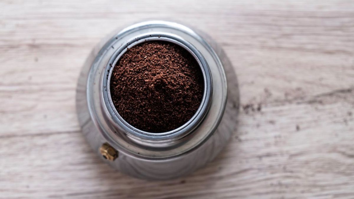 咖啡化合物可以比糖尿病药物更有效吗？这是专家的解释