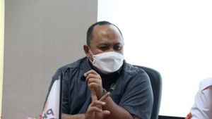 Gaji 486 Guru Honorer di Kota Bogor Belum Dibayar 3 Bulan, Ketua DPRD Minta Anak Buah Walkot Bima Arya Segera Mencairkan