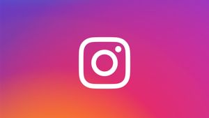 Meta Memperkenalkan Penempatan Iklan di Hasil Pencarian Instagram melalui Instagram Marketing API