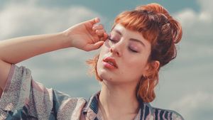 Tips Perawatan Kulit Wajah, Hindari 7 Hal Agar Muka Tak seperti Kilang Minyak