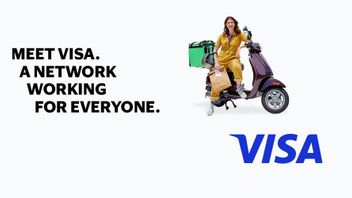 Visa终止与FTX的合作关系 Gegara出现破产消息
