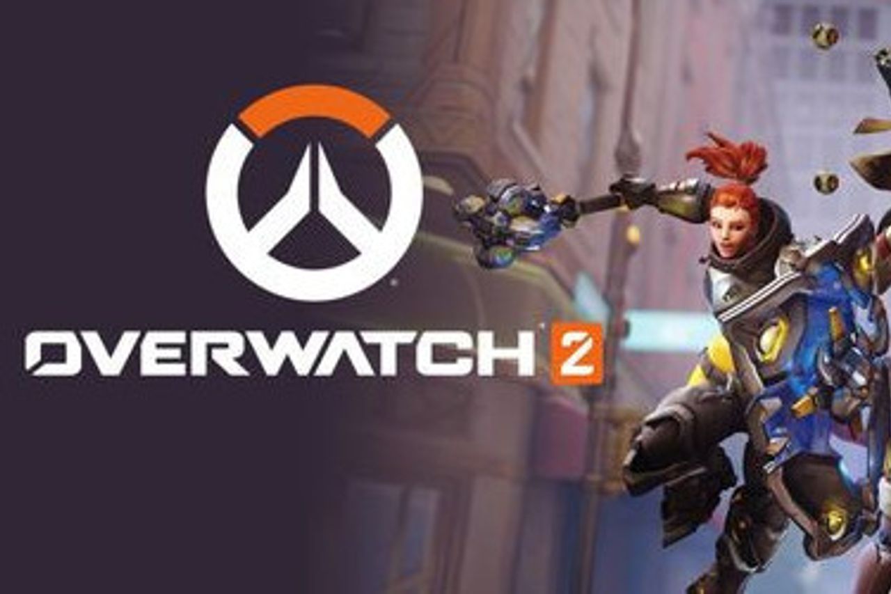 Overwatch 2 – Tracer Bug to be Addressed in Future Patch