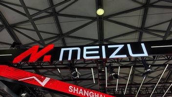 Meizu تنسحب من سوق الهواتف الذكية، تركز على الذكاء الاصطناعي وأنظمة التشغيل الذكية للسيارات