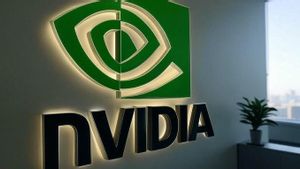 Skema Penyelundupan GPU Nvidia Rp2,6 Triliun ke China Terbongkar, Tekanan Kontrol Ekspor Makin Ketat